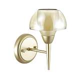 Бра Lumion Lizbeth Comfi 4446/1W