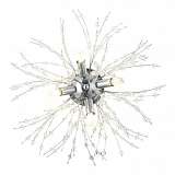 Бра Stilfort Salut 2123/09/04С