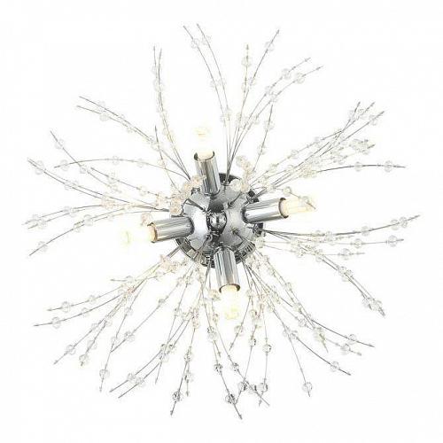 Бра Stilfort Salut 2123/09/04С