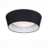 Светильник Markslojd 106576