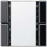 Пульт Jung A42FSW