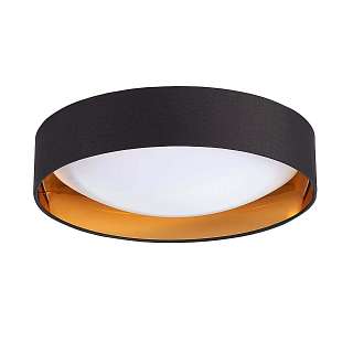 Потолочные светильники Evoluce