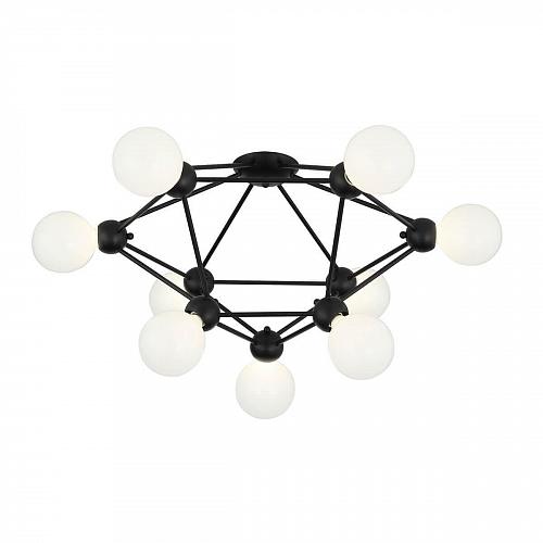 Потолочная люстра ST Luce Tavere SL412.402.09