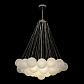 Подвесная люстра Loft IT Dream 10129/800 - фото №6