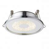 Светильник Globo 12005-3