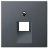 Накладка Jung A569-1BFPLUAANM