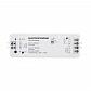 Контроллер для светодиодных лент Elektrostandard 95005/00 a057644 - фото №2