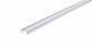 Профиль Deko-Light Cover F-01-10 983513 - фото №1