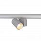 Трековый светильник Deko-Light Nihal Mini 707054 - фото №1