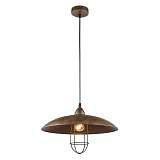 Светильник Globo 15126H