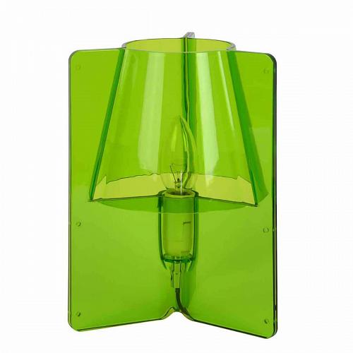 Настольная лампа Lucide Tripli 71550/01/85