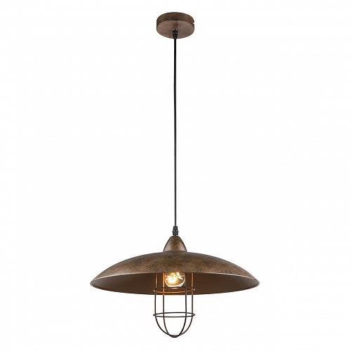 Подвесной светильник Globo Kova 15126H