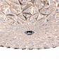 Подвесная люстра Maytoni Recinto MOD080CL-06CH - фото №4