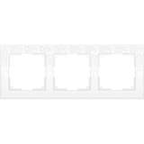 Рамка Werkel 4690389046728