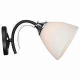 Бра Wedo Light Кристиан 66381.02.13.01