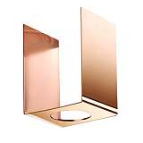 Рамка Novotech 370503