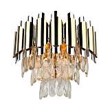 Настенный светильник Omnilux Malgrate OML-81401-03