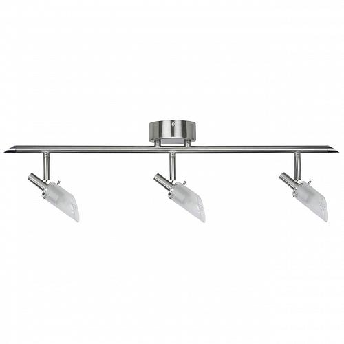 Спот Paulmann Балкен 3659