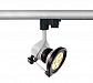 Трековый светильник Deko-Light Shadow PAR 30 155311 - фото №1