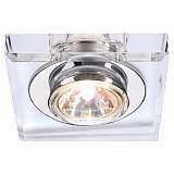 Светильник SLV 114920