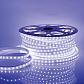 Светодиодная влагозащищенная лента Apeyron 10W/m 60LED/m 2835SMD разноцветная 50M 10-64 - фото №7
