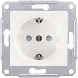 Розетка Schneider Electric SDN3000121