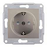 Розетка Schneider Electric SDN3000168