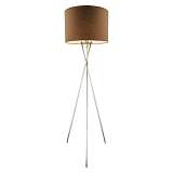 Торшер Globo 15186S1