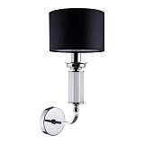 Бра Kutek VER-K-1(N)