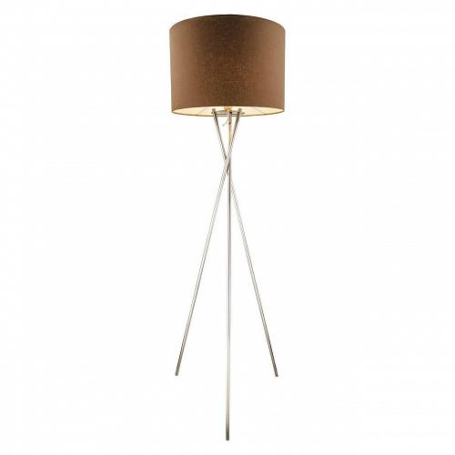 Торшер Globo Betty 15186S1