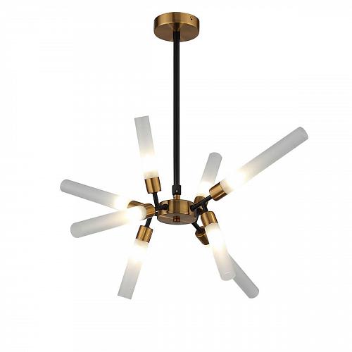 Подвесная люстра ST Luce Splio SL1620.242.08