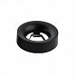 Сменное кольцо Italline Ring For De Black - фото №1