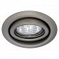 Точечный светильник Kanlux ARGUS CT-2115-C/M 331 - фото №1