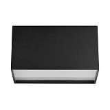 Светильник Odeon Light 4233/20CL