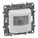 Датчик Legrand 672217