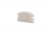 Заглушка Deko-Light End Cap F-AU-01-08 Set 2 pcs 978500