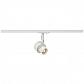 Трековый светильник SLV LED Trackspot 143881 - фото №1