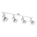 Спот Odeon Light 3631/4C