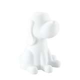 Светодиодный светильник Novotech Night light Night light 357337