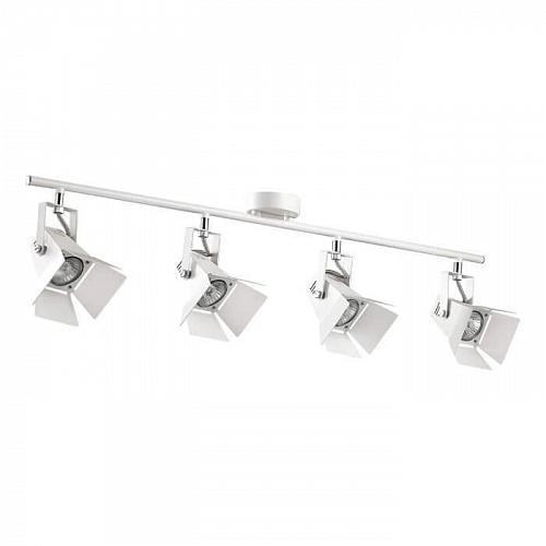 Спот Odeon Light Flexi Techno Pro 3631/4C