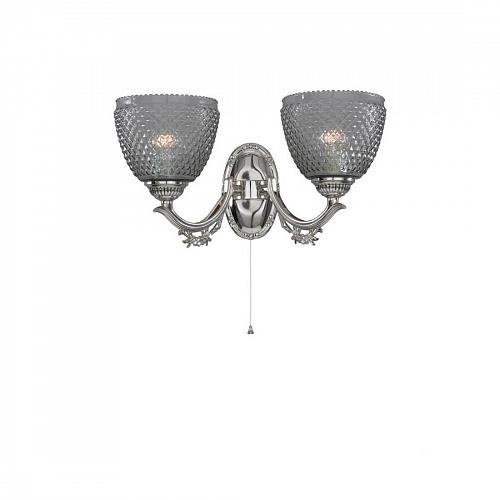 Бра Reccagni Angelo A 9851/2