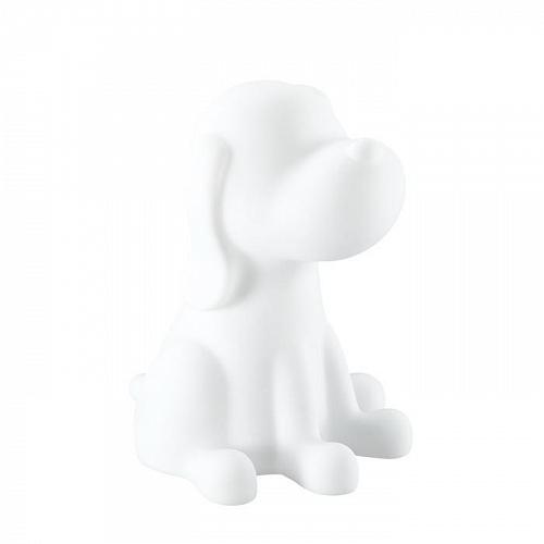 Светодиодный светильник Novotech Night light Night light 357337