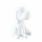 Светодиодный светильник Novotech Night light Night light 357337 - фото №1