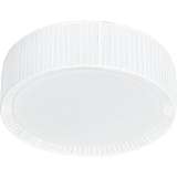 Светильник Nowodvorski 5270