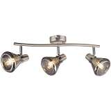 Спот Rivoli 7003-703