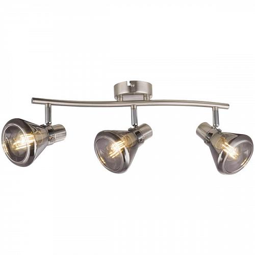 Спот Rivoli Nebbia 7003-703 Б0038101