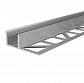 Профиль Deko-Light tiles-profile EL-03-12 975361 - фото №1