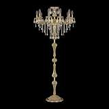 Торшер Bohemia Ivele 72202T5/10/210 B FP