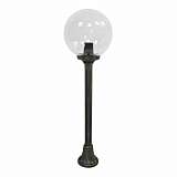 Светильник Fumagalli G30.151.000.BXE27