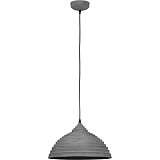 Светильник Nowodvorski 5070